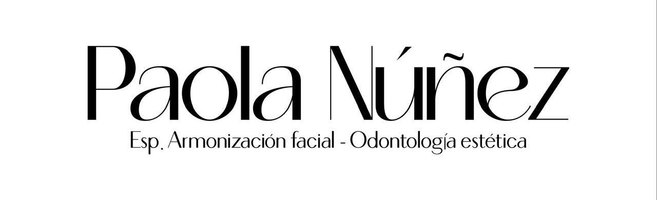 Imagen de WhatsApp 2025-06-04 a las 07.40.00_1853f697